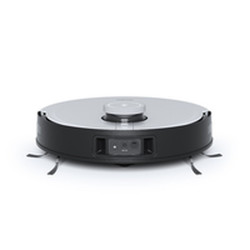 Robot Vacuum Cleaner ECOVACS DEEBOT X1 PLUS