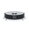 Robot Vacuum Cleaner ECOVACS DEEBOT X1 PLUS