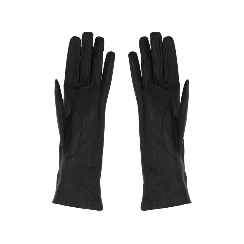 Gloves L'Artisan Parfumeur