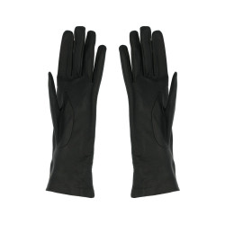 Gloves L'Artisan Parfumeur