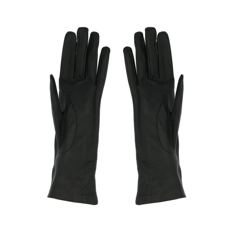 Gloves L'Artisan Parfumeur