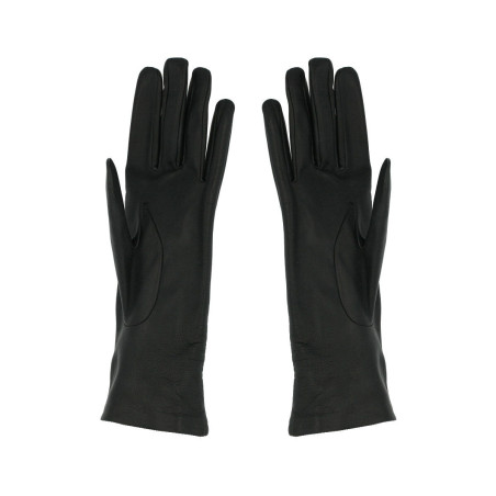 Gloves L'Artisan Parfumeur