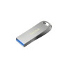 USB stick SanDisk Ultra Luxe Silver 512 GB