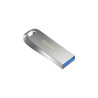 USB stick SanDisk Ultra Luxe Silver 512 GB