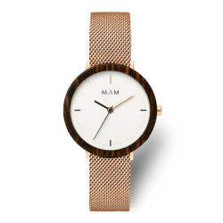 Unisex Watch MAM 679 (Ø 33 mm)