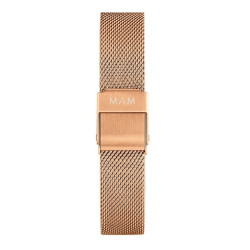 Unisex Watch MAM 679 (Ø 33 mm)