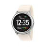 Unisex Watch Sector R3251545502 (Ø 46 mm)