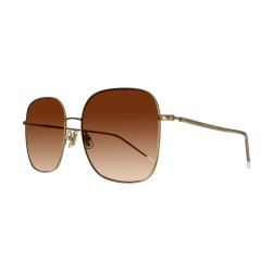 Ladies' Sunglasses Hugo Boss BOSS-1336-S-Y3R-HA ø 58 mm