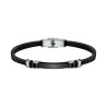 Men's Bracelet Sector SZV92