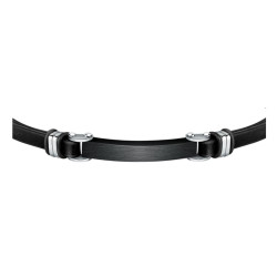 Men's Bracelet Sector SZV92