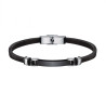 Men's Bracelet Sector SZV92