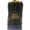 Safety shoes Dewalt Nickel 41