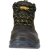 Safety shoes Dewalt Nickel 42