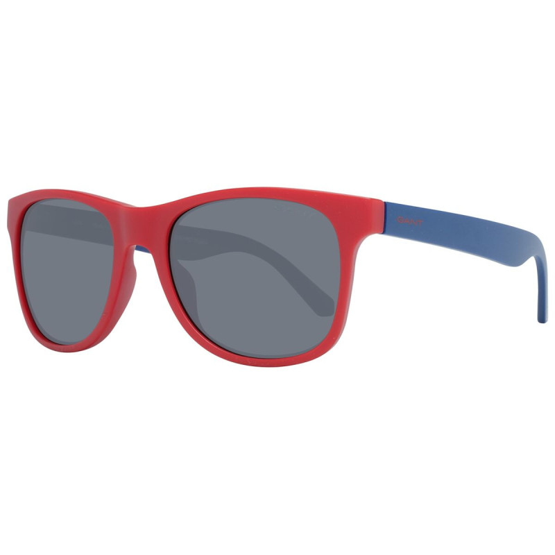 Men's Sunglasses Gant GA7194 5567A