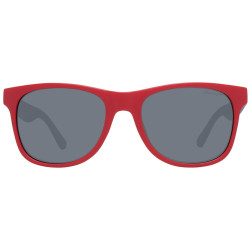 Men's Sunglasses Gant GA7194 5567A