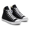 Men’s Casual Trainers Converse Chuck Taylor All Star High Top Black