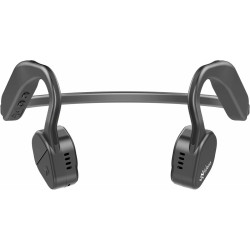 Wireless Headphones Vidonn F1 Grey