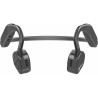 Wireless Headphones Vidonn F1 Grey