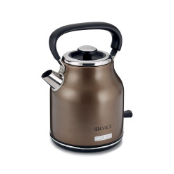 Teapot Ariete 2864 2000 W