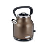 Teapot Ariete 2864 2000 W