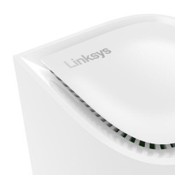 USB Cable Linksys White