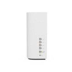 USB Cable Linksys White