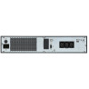 Online Uninterruptible Power Supply System UPS APC SRV1KRIRK 800 W 1000 VA