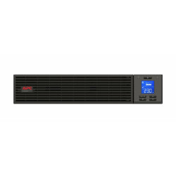 Online Uninterruptible Power Supply System UPS APC SRV1KRIRK 800 W 1000 VA