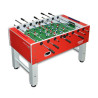 Table football Hércules PRO 142 x 76 x 92 cm