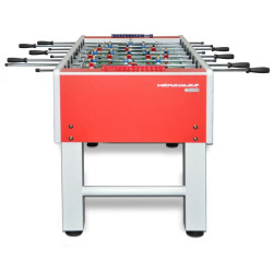 Table football Hércules PRO 142 x 76 x 92 cm