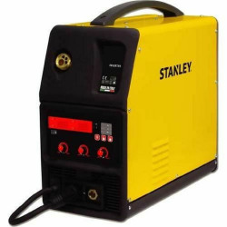 Soldering Iron Stanley VIP 200A