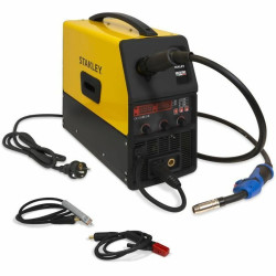 Soldering Iron Stanley VIP 200A