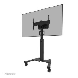 TV Mount Neomounts FL50S-825BL1 75" 70 Kg