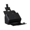 Scanner Canon DR-S250N