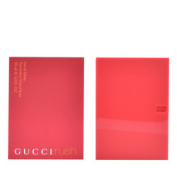 Women's Perfume Gucci Rush EDT