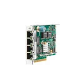 Network Card HPE 629135-B22