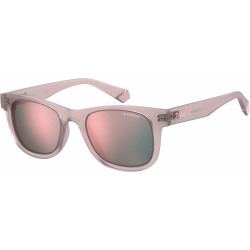 Ladies' Sunglasses Polaroid PLD 8009_N_NEW