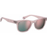 Ladies' Sunglasses Polaroid PLD 8009_N_NEW