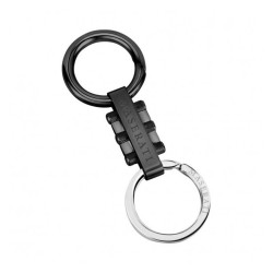 Keychain Maserati KMU4190103