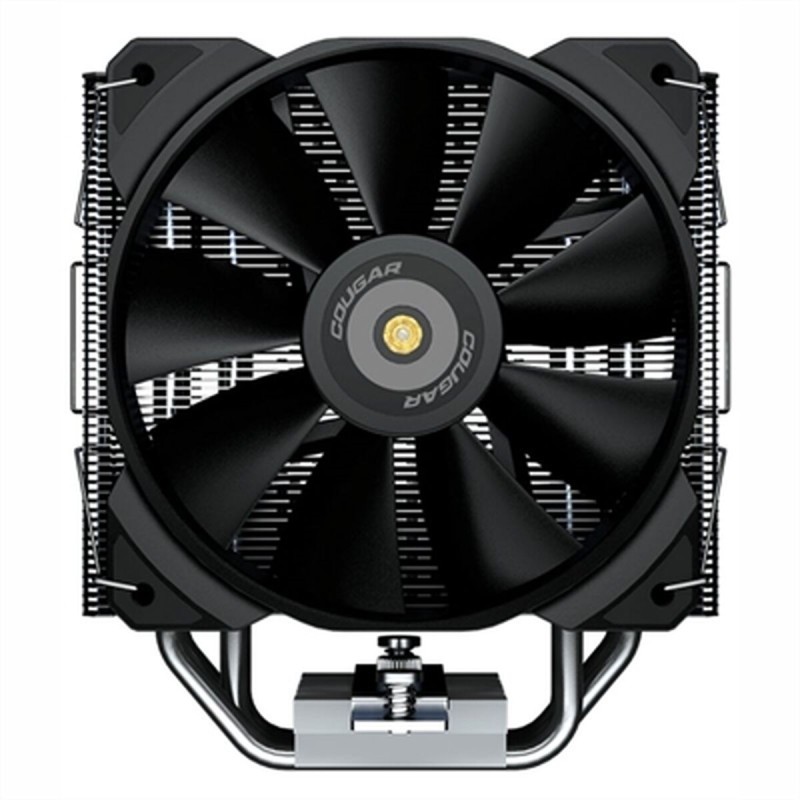 Ventilator and Heat Sink Cougar Forza 50