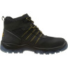 Safety shoes Dewalt Nickel 45