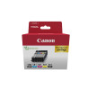 Original Ink Cartridge Canon 2078C007