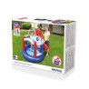 Inflatable Castle Bestway Rocket 155 x 142 x 145 cm