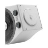 Portable Fan Heater Black & Decker BXFSH2000E White 2000 W