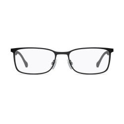 Men' Spectacle frame Hugo Boss BOSS-0828-YZ2 ø 56 mm