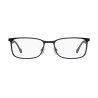 Men' Spectacle frame Hugo Boss BOSS-0828-YZ2 ø 56 mm