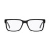 Men' Spectacle frame Hugo Boss BOSS-0831-DL5 Ø 55 mm