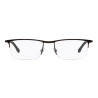 Men' Spectacle frame Hugo Boss BOSS-0940-2P4 Ø 55 mm