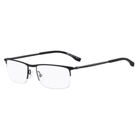 Men' Spectacle frame Hugo Boss BOSS-0940-2P6 Ø 55 mm