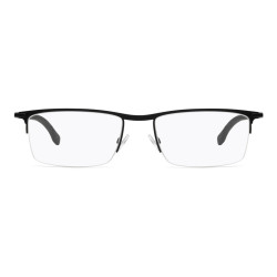 Men' Spectacle frame Hugo Boss BOSS-0940-2P6 Ø 55 mm